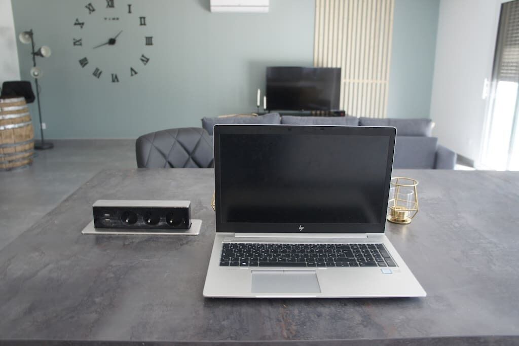 Photo of Others in Longvic