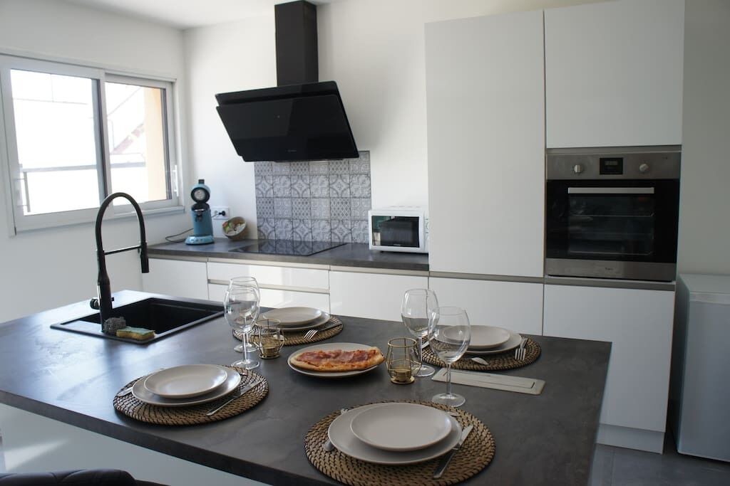 Photo of Others in Longvic