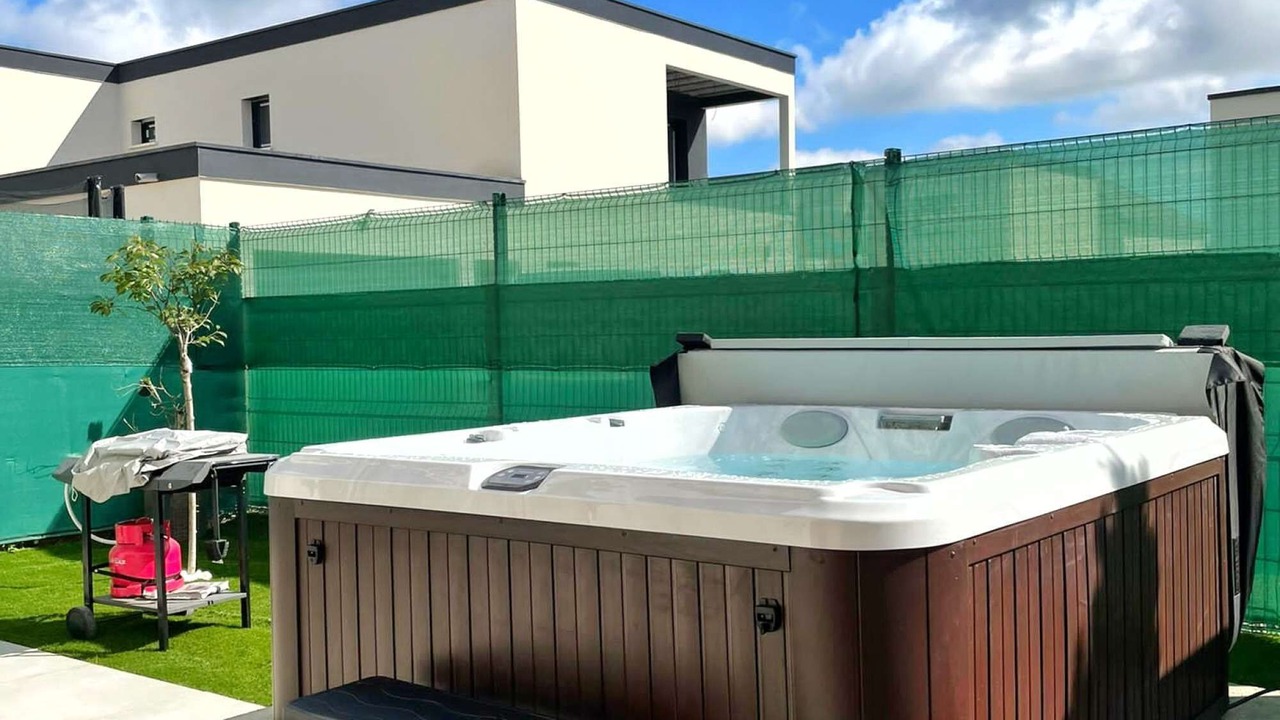 Photo of Outdoor in Longvic