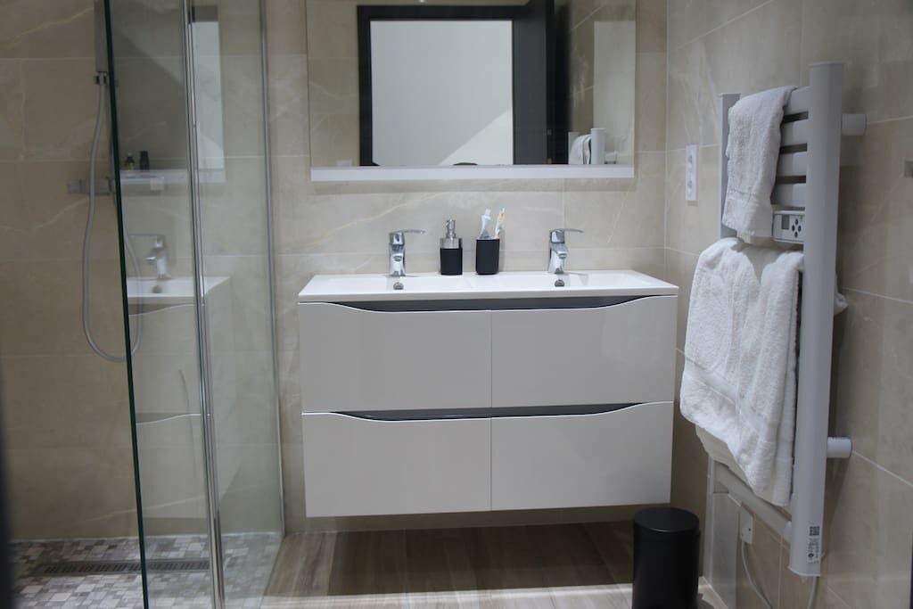 Photo of Others in Longvic