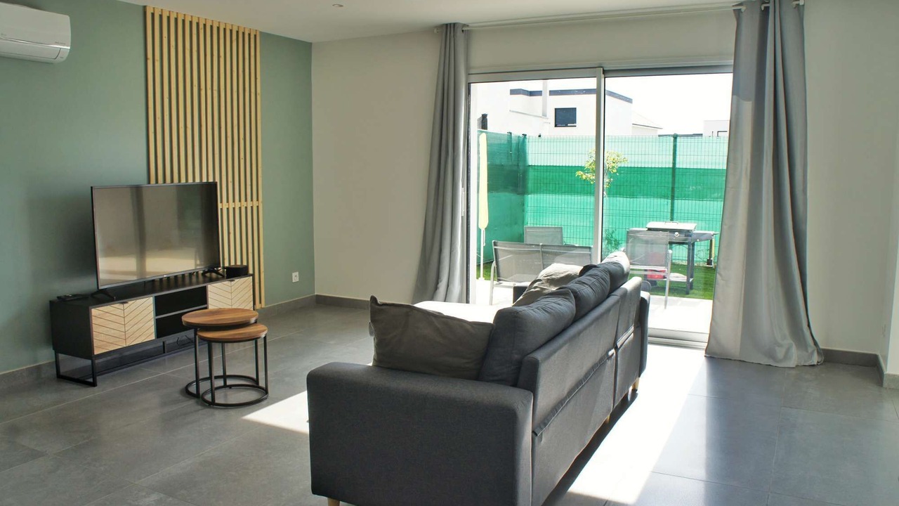 Photo of Others in Longvic