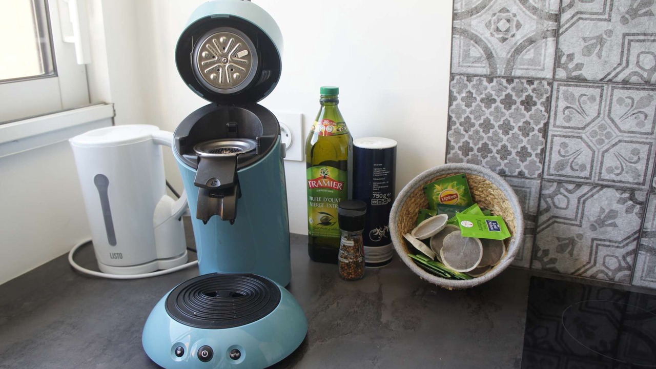 Photo of Others in Longvic