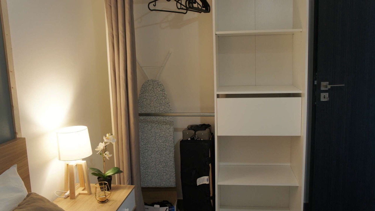 Photo of Others in Longvic