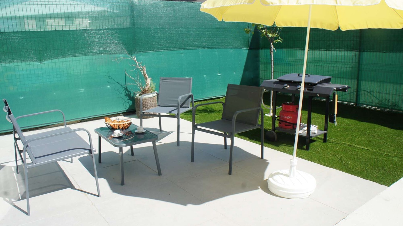 Photo of Others in Longvic