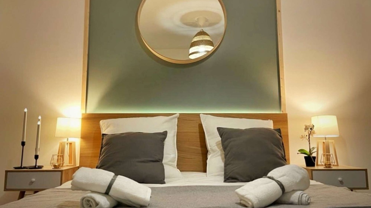 Photo of Others in Longvic