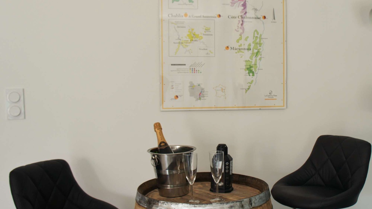 Photo of Others in Longvic