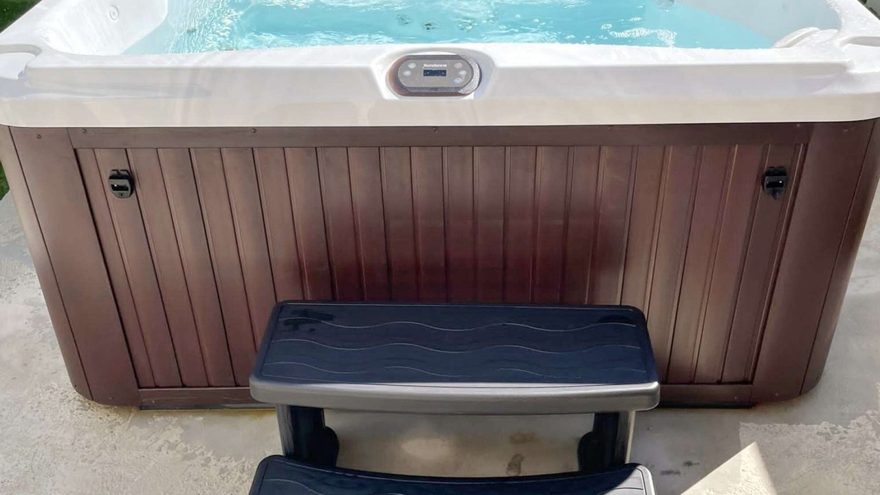 Photo of Outdoor in Longvic