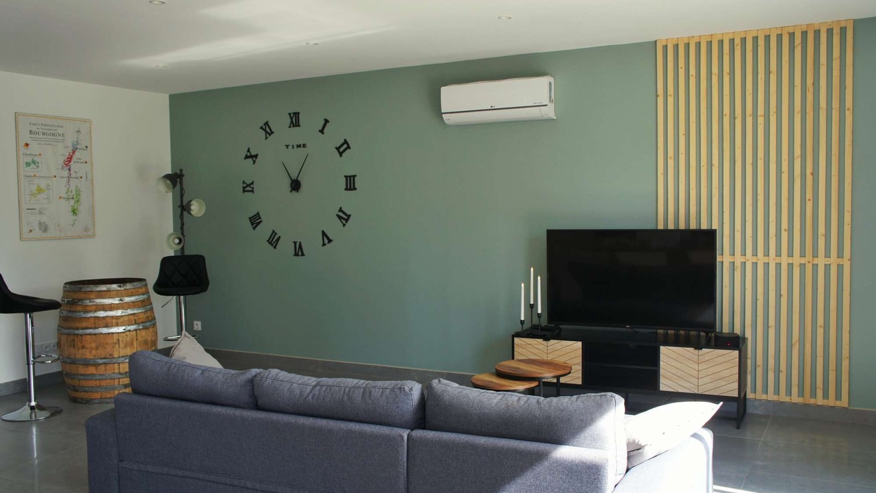 Photo of Others in Longvic