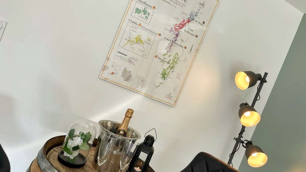 Photo of Others in Longvic