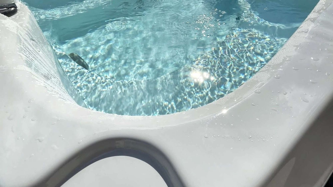 Photo of Outdoor in Longvic