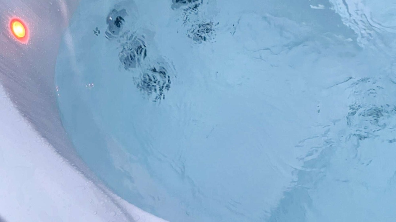 Photo of Others in Longvic