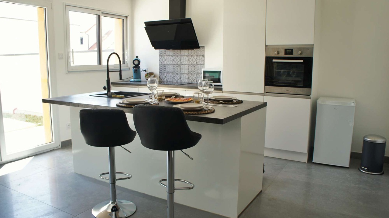 Photo of Others in Longvic