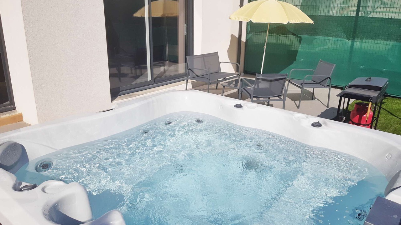 Photo of Outdoor in Longvic