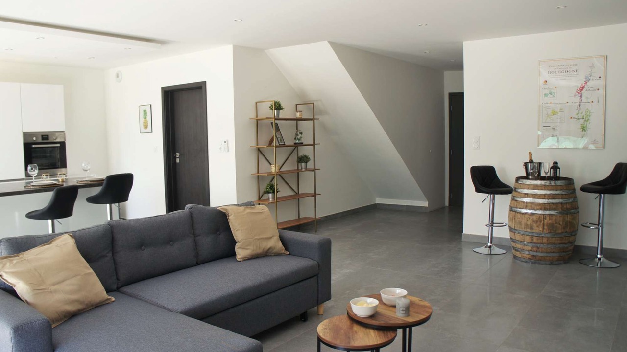 Photo of Others in Longvic