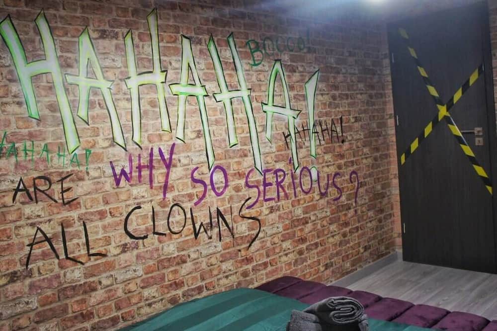 Photo of Others in Longvic