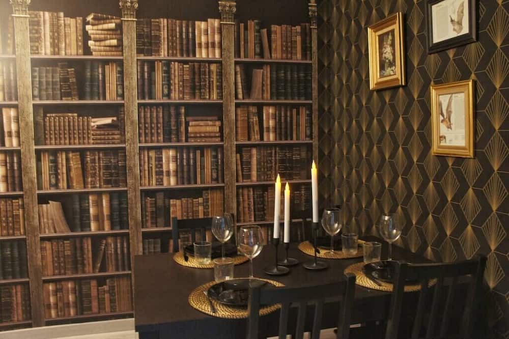 Photo of Others in Longvic