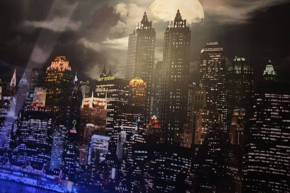 Photo of Others in Longvic