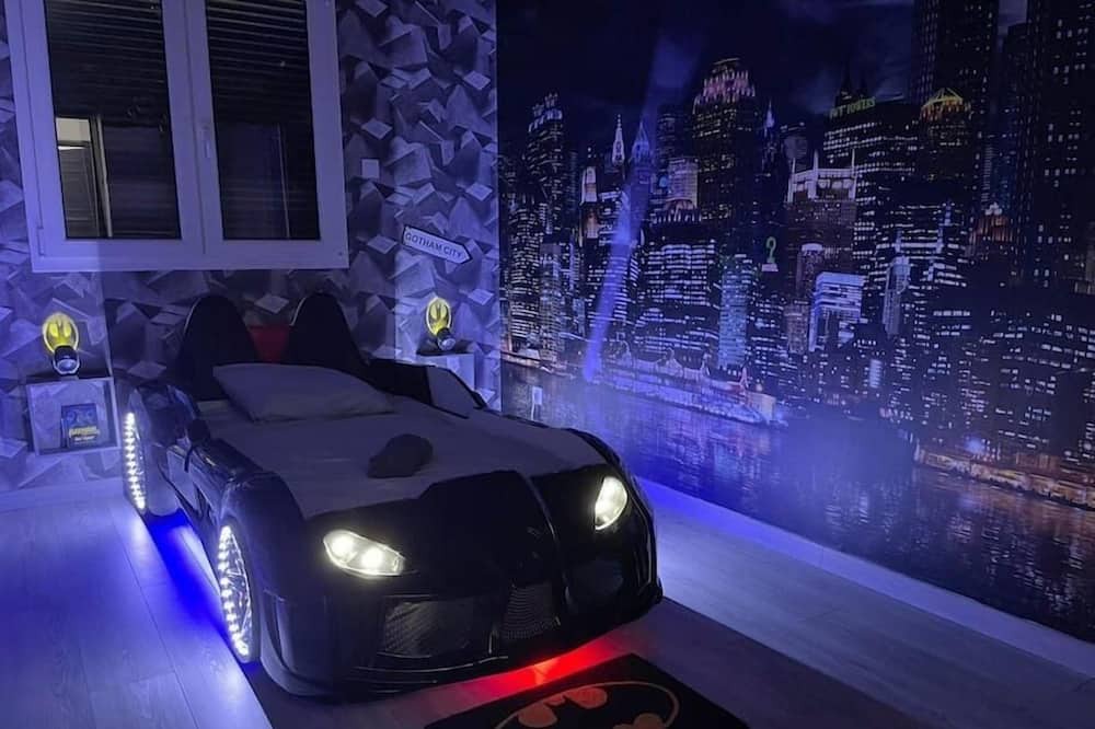 Photo of Others in Longvic