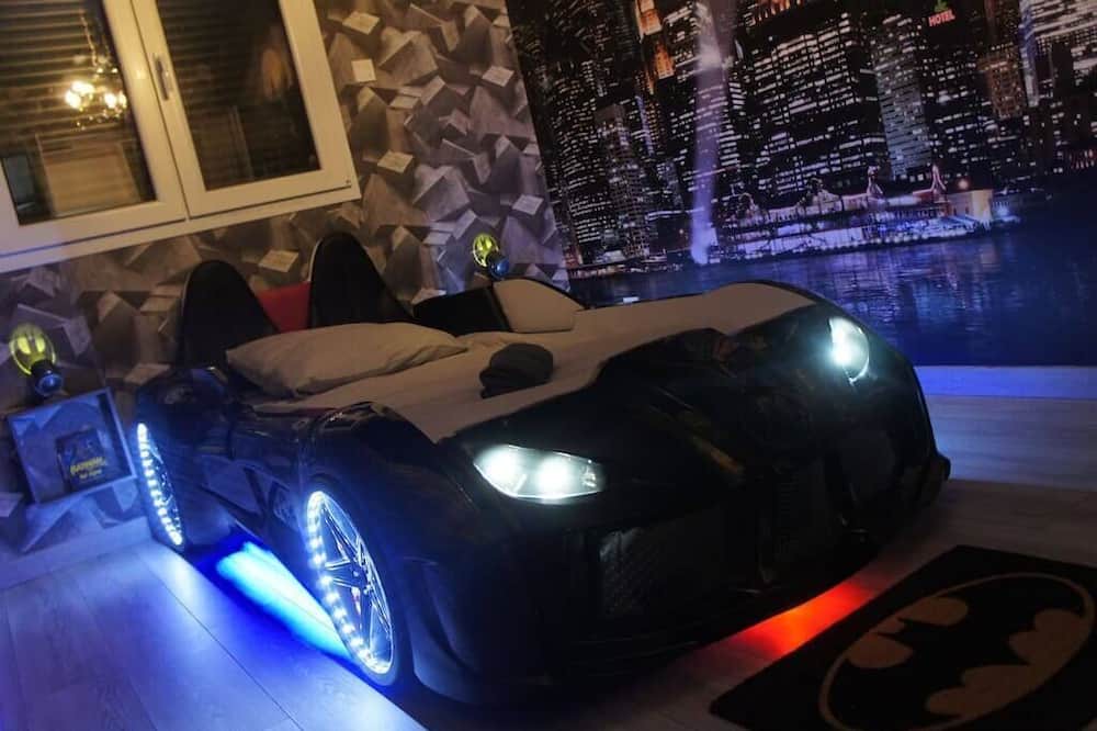 Photo of Others in Longvic