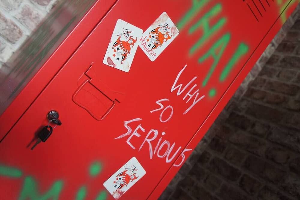 Photo of Others in Longvic