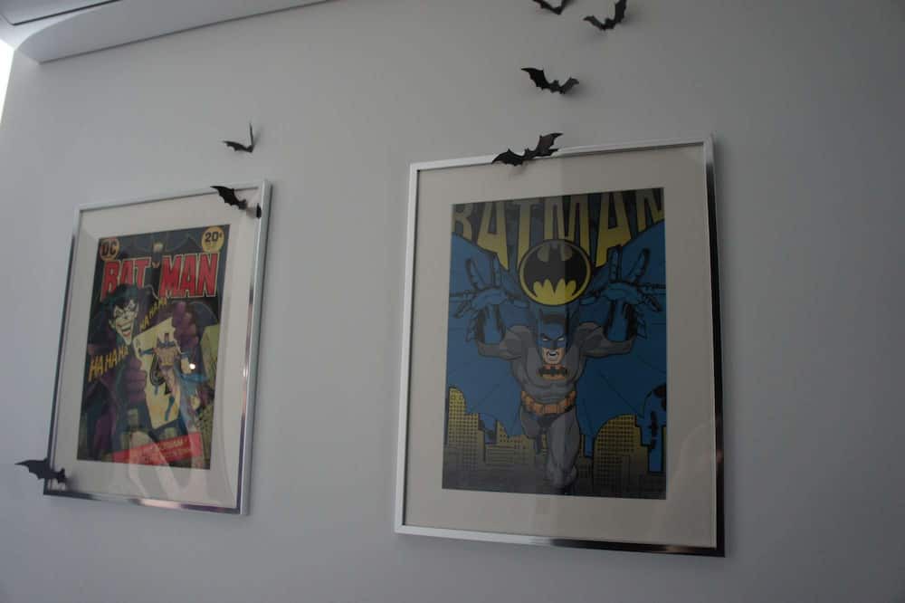 Photo of Others in Longvic