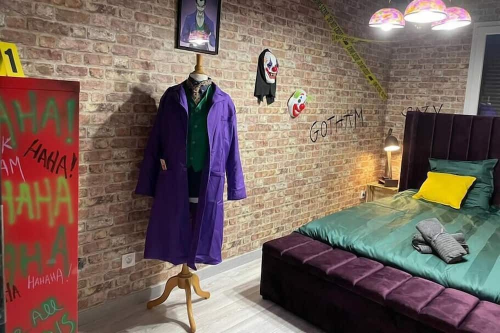 Photo of Others in Longvic