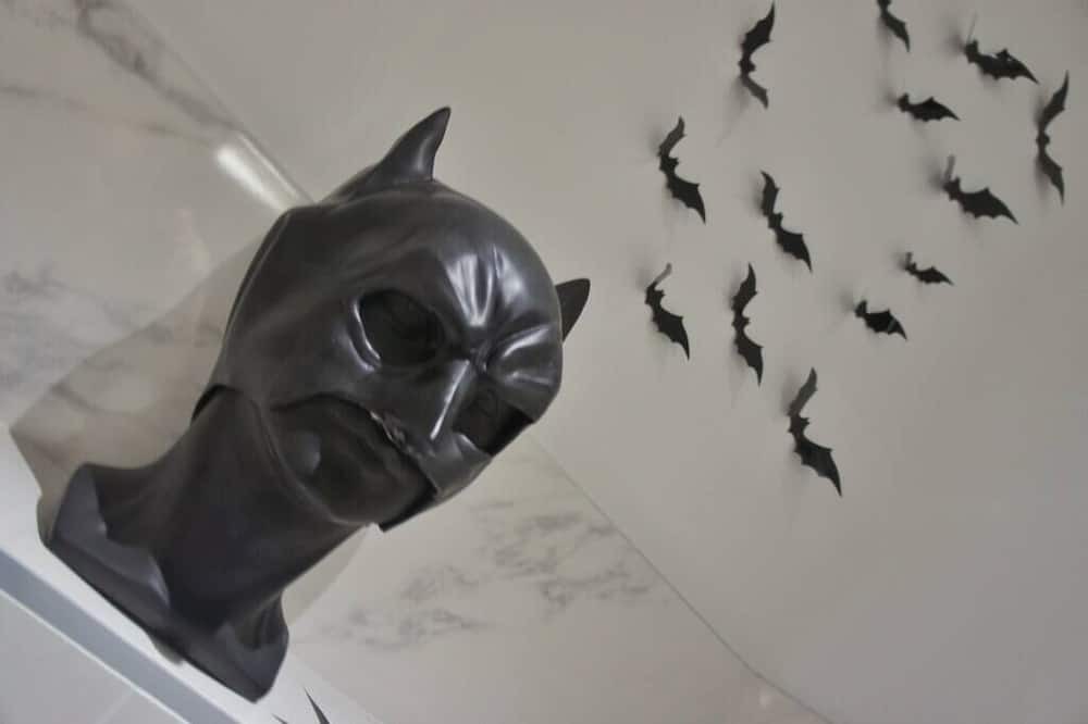 Photo of Others in Longvic