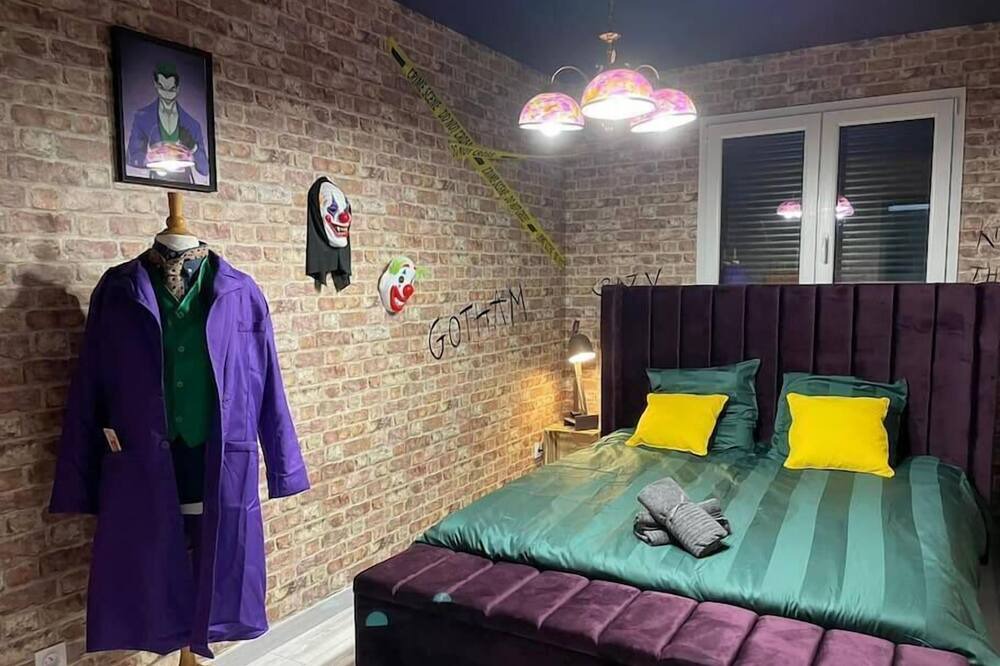 Photo of Others in Longvic