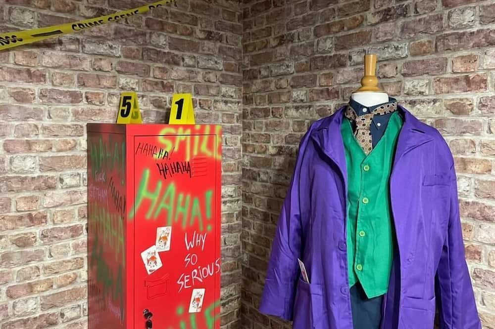 Photo of Others in Longvic