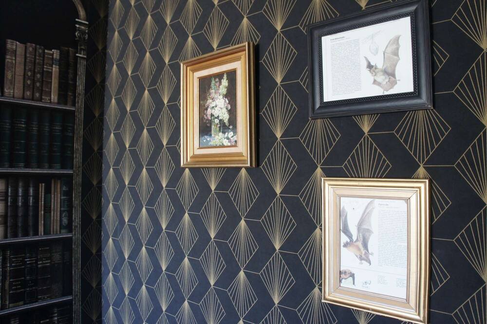 Photo of Others in Longvic