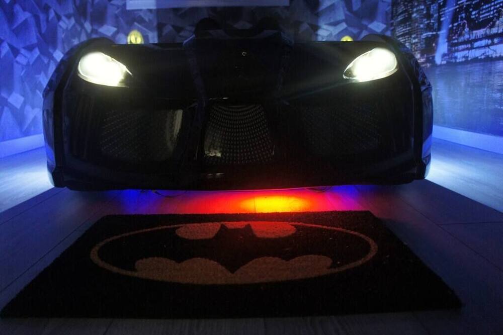 Photo of Others in Longvic