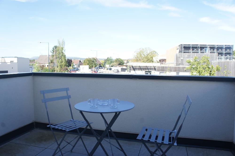 Photo of Others in Longvic