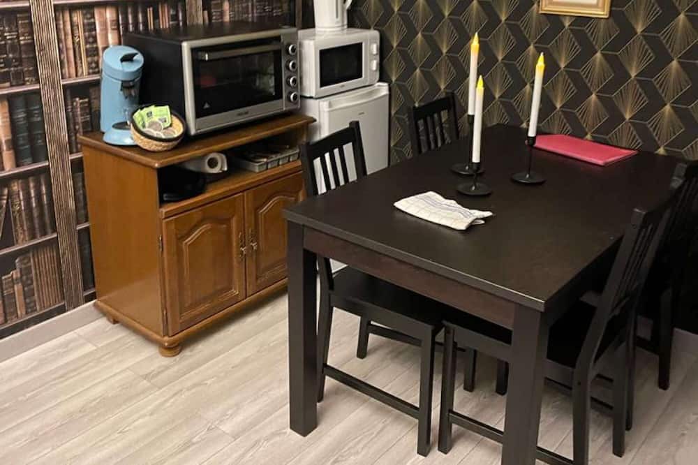 Photo of Others in Longvic