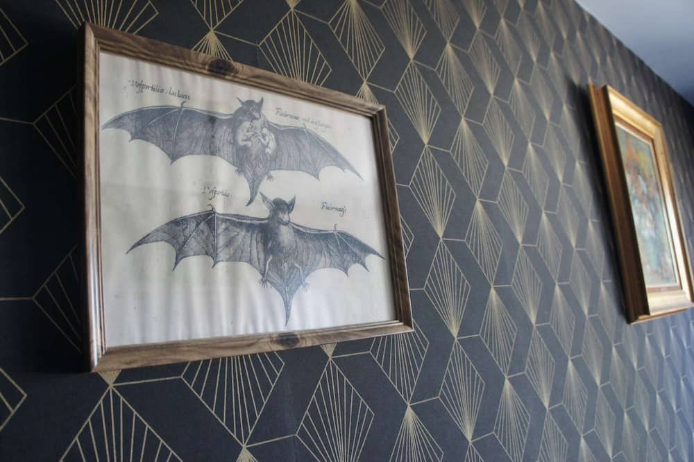 Photo of Others in Longvic