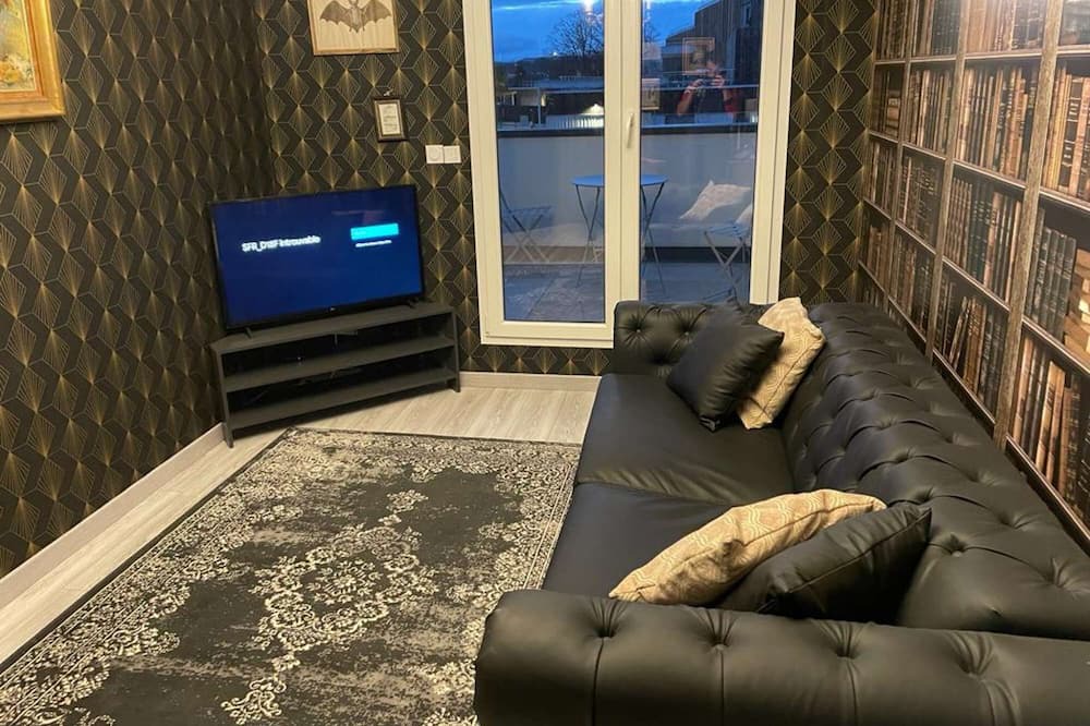 Photo of Others in Longvic