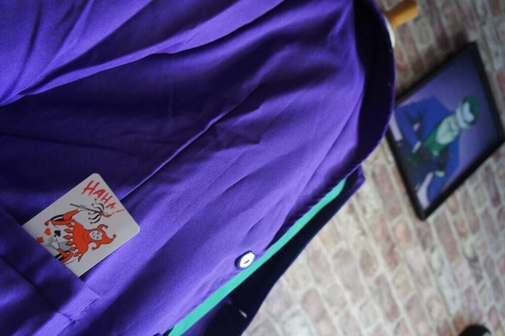 Photo of Others in Longvic