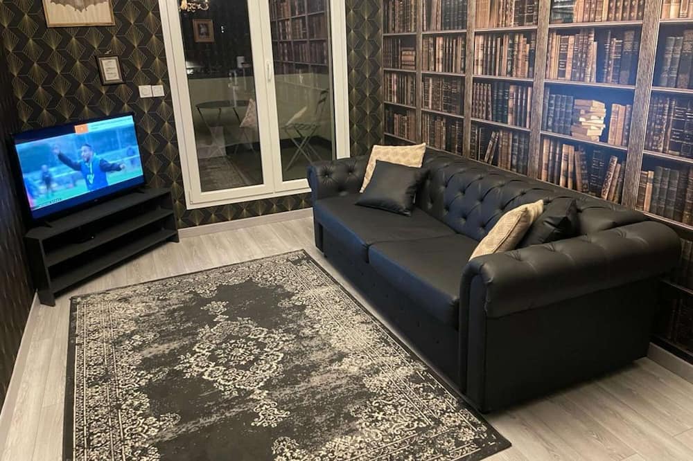 Photo of Others in Longvic