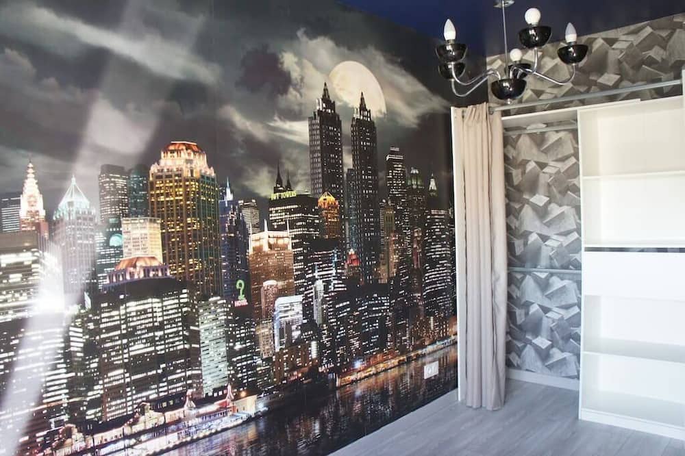 Photo of Others in Longvic