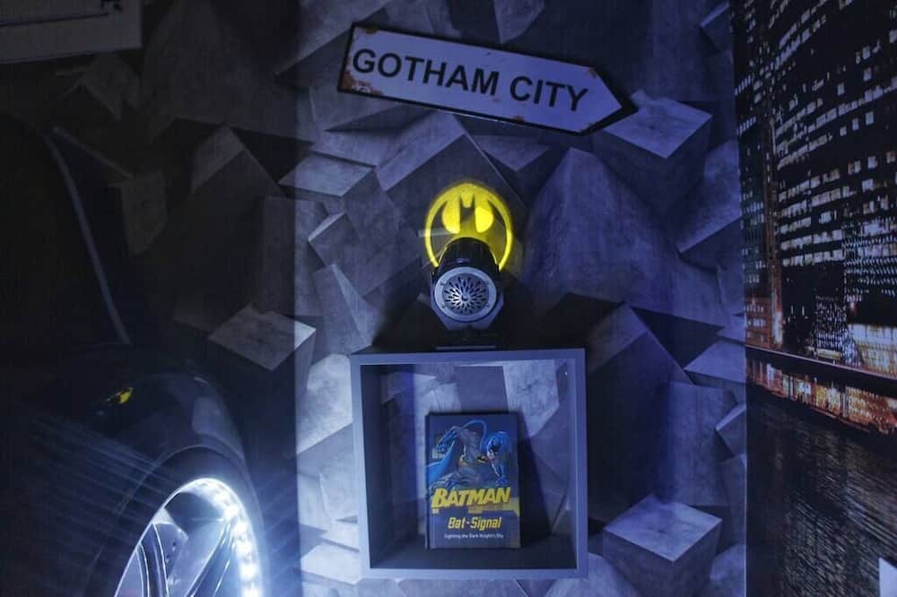 Photo of Others in Longvic