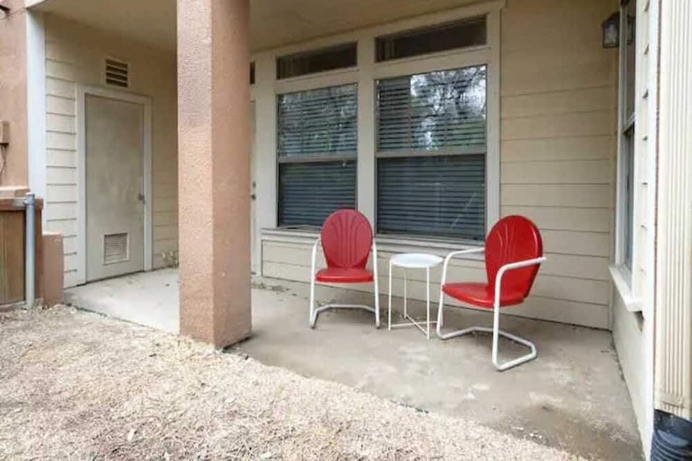 Photo of Others in McNeil