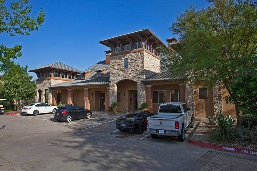 Photo of Others in McNeil