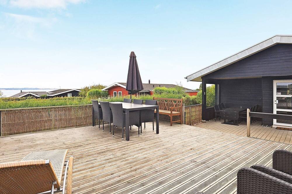 Photo of Others in Helnæs By