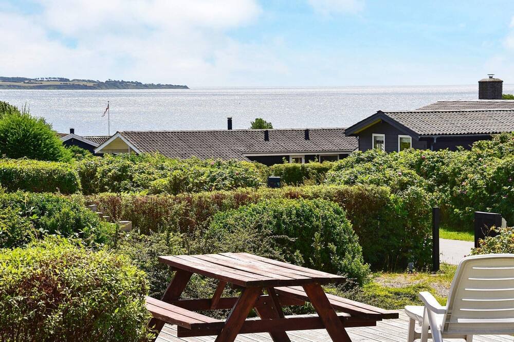 Photo of Others in Helnæs By