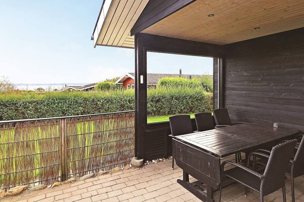 Photo of Others in Helnæs By