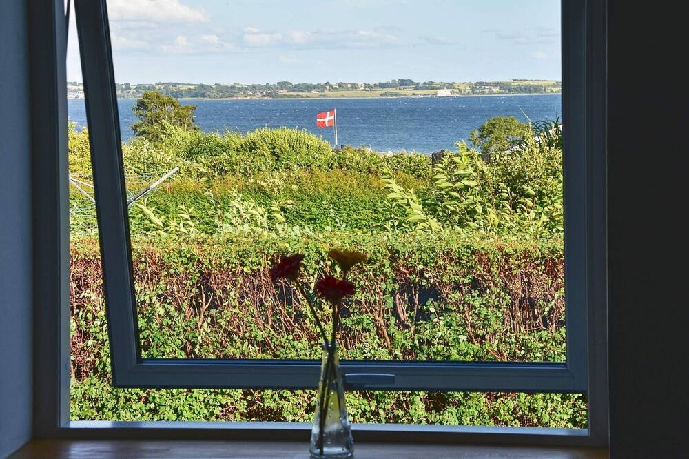 Photo of Others in Helnæs By