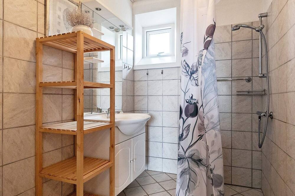 Photo of Others in Helnæs By