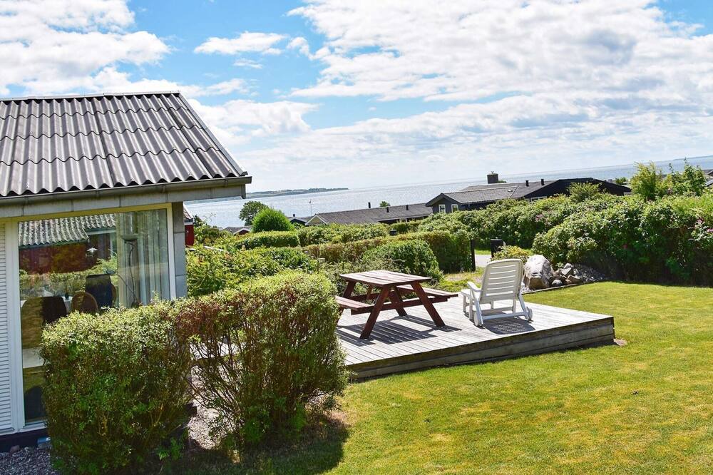Photo of Others in Helnæs By