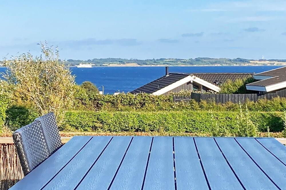 Photo of Others in Helnæs By