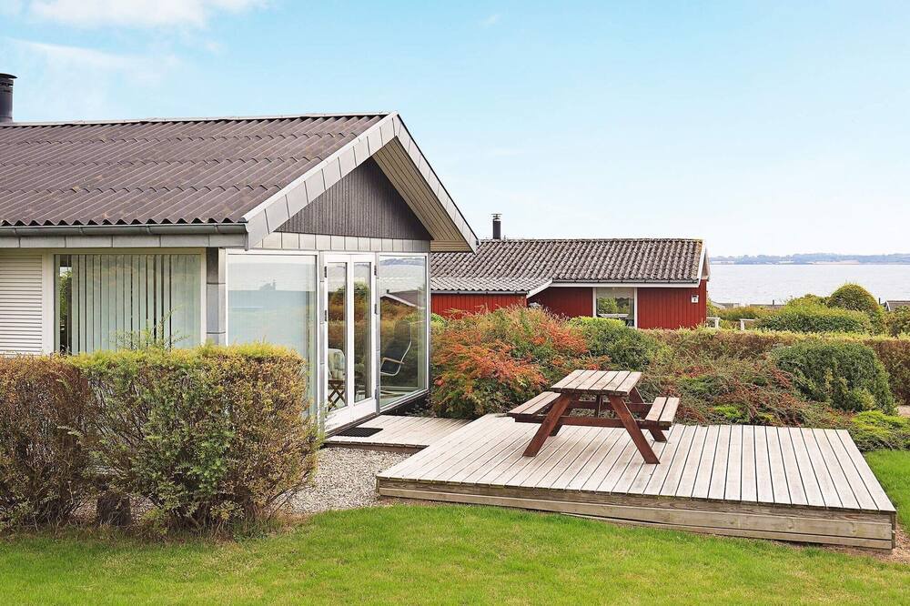 Photo of Others in Helnæs By