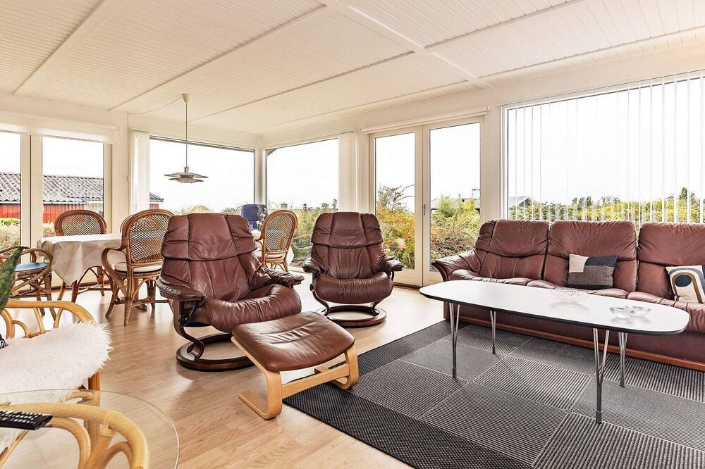Photo of Others in Helnæs By